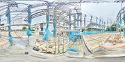 パノラマのサムネイル画像