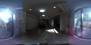 パノラマのサムネイル画像