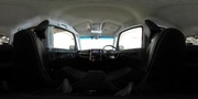 360°物件画像1