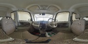 360°物件画像1