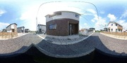 パノラマのサムネイル画像