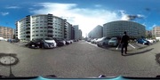 パノラマのサムネイル画像
