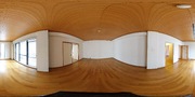 パノラマのサムネイル画像