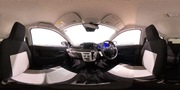 360°物件画像1