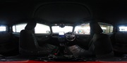 360°物件画像1