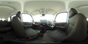 360°物件画像1