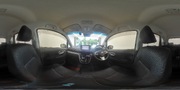 360°物件画像1