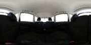360°物件画像2