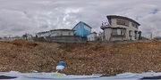 パノラマのサムネイル画像