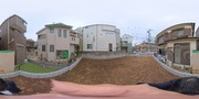 パノラマのサムネイル画像
