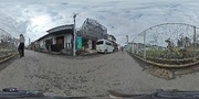 パノラマのサムネイル画像
