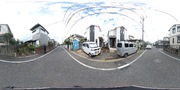 パノラマのサムネイル画像
