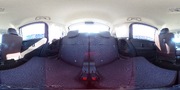 360°物件画像2