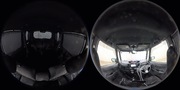 360°物件画像1