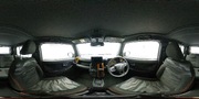 360°物件画像1