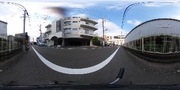 パノラマのサムネイル画像