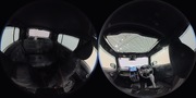 360°物件画像1