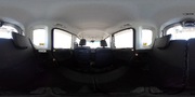 360°物件画像2