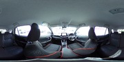 360°物件画像1