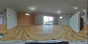 パノラマのサムネイル画像