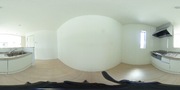 パノラマのサムネイル画像