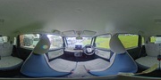 360°物件画像1