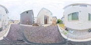 パノラマのサムネイル画像