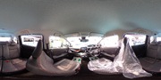 360°物件画像2