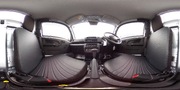 360°物件画像1