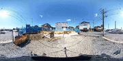 パノラマのサムネイル画像