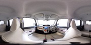 360°物件画像1