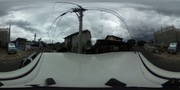 パノラマのサムネイル画像