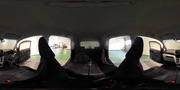 360°物件画像1