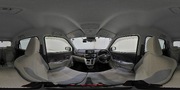 360°物件画像1