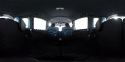 360°物件画像2