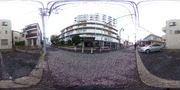 パノラマのサムネイル画像
