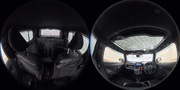 360°物件画像1