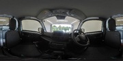360°物件画像1