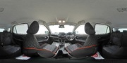 360°物件画像1