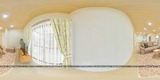 パノラマのサムネイル画像