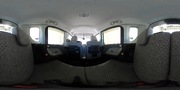 360°物件画像2