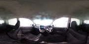 360°物件画像1