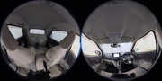 360°物件画像1