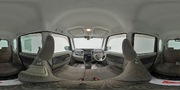 360°物件画像1