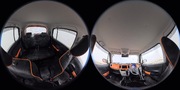 360°物件画像1