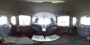 360°物件画像3