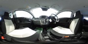 360°物件画像1
