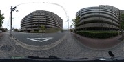 パノラマのサムネイル画像