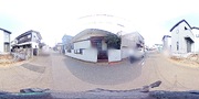 パノラマのサムネイル画像