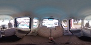 360°物件画像3